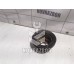 Шкив коленвала VW Golf 3 Vento 91-97