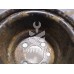 Шкив коленвала VW Golf 3 Vento 91-97