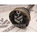 Полуось передняя правая VW Golf 3 Vento 91-97
