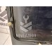 Стекло кузовное глухое левое Opel Zafira A 99-05