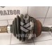 Полуось передняя левая VW Golf 3 Vento 91-97