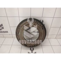 Маховик VW Golf 3 Vento 91-97