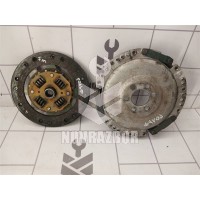 Комплект сцепления VW Golf 3 Vento 91-97