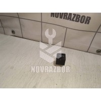 Реле Ford Fusion 2002 >