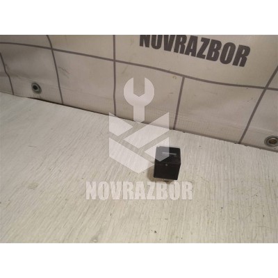 Реле Ford Fusion 2002 >
