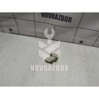Патрон указателя поворота VW Golf 3 Vento 91-97