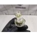 Патрон указателя поворота VW Golf 3 Vento 91-97