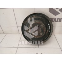 Шкив коленвала VW Golf 3 Vento 91-97