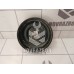 Шкив коленвала VW Golf 3 Vento 91-97