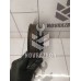 Шкив коленвала VW Golf 3 Vento 91-97
