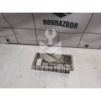 Плафон салонный VW Golf 3 Vento 91-97