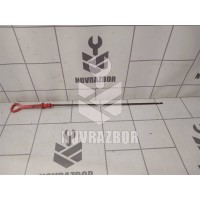 Щуп масляный VW Golf 3 Vento 91-97
