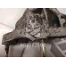 Кронштейн КПП VW Golf 3 Vento 91-97