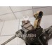 Кронштейн КПП VW Golf 3 Vento 91-97