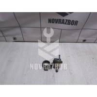 Клапан электромагнитный VW Golf 3 Vento 91-97