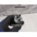 Клапан электромагнитный VW Golf 3 Vento 91-97