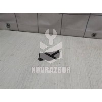 Заглушка VW Golf 3 Vento 91-97