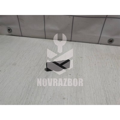 Заглушка VW Golf 3 Vento 91-97