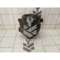 Генератор VW Golf 3 Vento 91-97