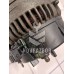 Генератор VW Golf 3 Vento 91-97