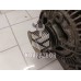 Генератор VW Golf 3 Vento 91-97