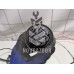 Проводка (коса) VW Golf 3 Vento 91-97