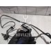Проводка (коса) VW Golf 3 Vento 91-97