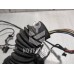 Проводка (коса) VW Golf 3 Vento 91-97