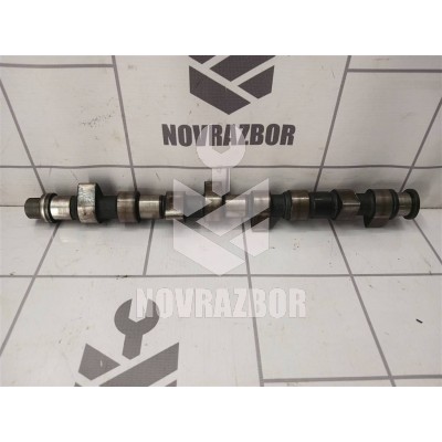 Распредвал VW Golf 3 Vento 91-97