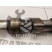 Распредвал VW Golf 3 Vento 91-97