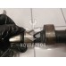 Распредвал VW Golf 3 Vento 91-97