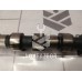 Распредвал VW Golf 3 Vento 91-97