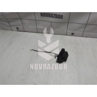 Замок багажника Renault Clio 2 Symbol 1998-2008
