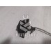 Замок багажника Renault Clio 2 Symbol 1998-2008