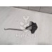 Замок багажника Renault Clio 2 Symbol 1998-2008