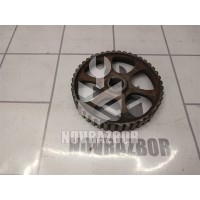 Шестерня (шкив) распредвала VW Golf 3 Vento 91-97