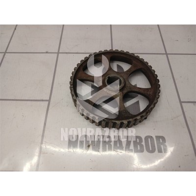 Шестерня (шкив) распредвала VW Golf 3 Vento 91-97