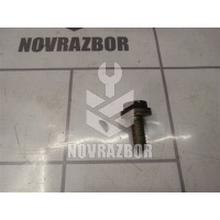 Шпонка коленвала VW Golf 3 Vento 91-97