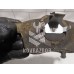 Колодки тормозные передние к-кт Opel Zafira A 99-05