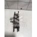 Колодки тормозные передние к-кт Opel Zafira A 99-05