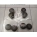 Толкатель VW Golf 3 Vento 91-97