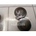 Толкатель VW Golf 3 Vento 91-97