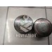 Толкатель VW Golf 3 Vento 91-97