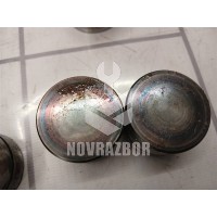 Толкатель VW Golf 3 Vento 91-97