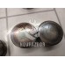 Толкатель VW Golf 3 Vento 91-97