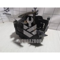 Крепление АКБ (корпус/подставка) Ford Fusion 2002 >