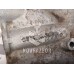 Коллектор впускной VW Golf 3 Vento 91-97