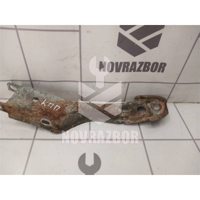 Кронштейн КПП VW Golf 3 Vento 91-97