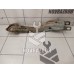 Кронштейн КПП VW Golf 3 Vento 91-97