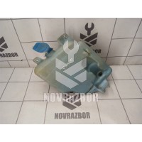 Бачок омывателя лобового стекла VW Golf 3 Vento 91-97